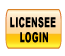 Licensee Login